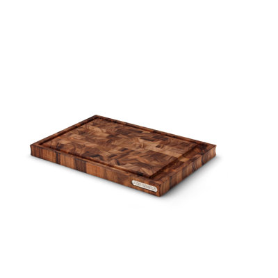 Schneidebrett zum Verlieben | Wayfair.de